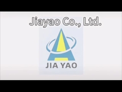 Introdução da empresa