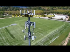 2Torre do Monopólio.