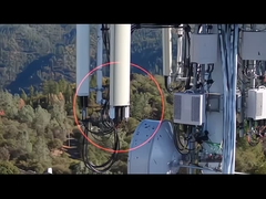 3Torre do Monopólio.