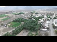 12.3 Torre de aço tubular de pernas