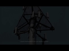 1Torre do Monopólio.