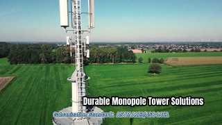 Torre Monopólio