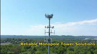 Torre Monopólio